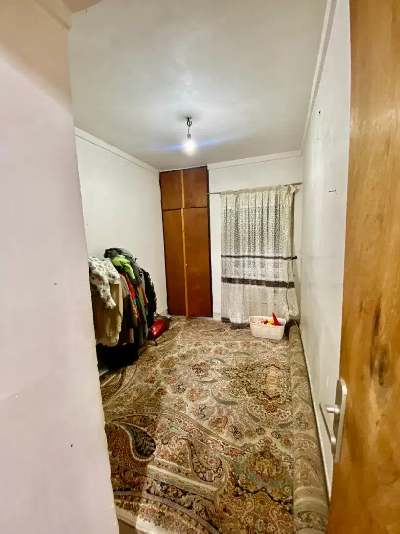 رهن خانه۳خواب چناران|اجارهٔ خانه و ویلا|گرگان, |دیوار