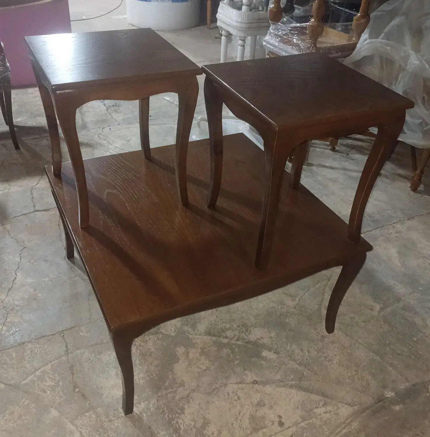 تعداد نیرو آقا و خانم برای کار در تولیدی|استخدام صنعتی، فنی، مهندسی|نیشابور, دربقاضی|دیوار