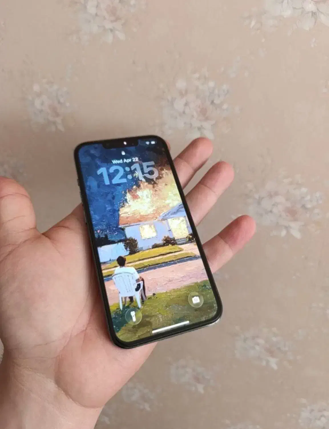 13 pro|موبایل|قم, باجک یک|دیوار