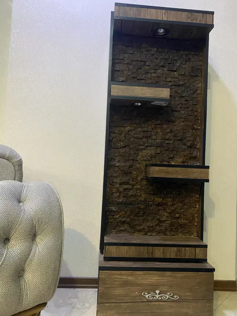 کمد دکوری|جاکفشی، کمد، دراور|تهران, تهرانسر شرقی|دیوار