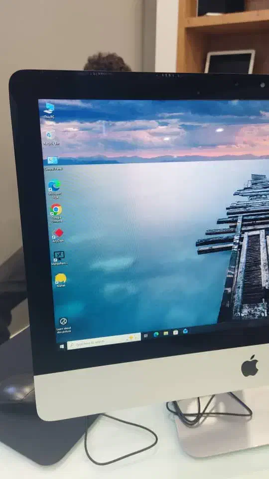 فروشگاه مواد غذایی|استخدام خدمات فروشگاه و رستوران|ایرانشهر, |دیوار