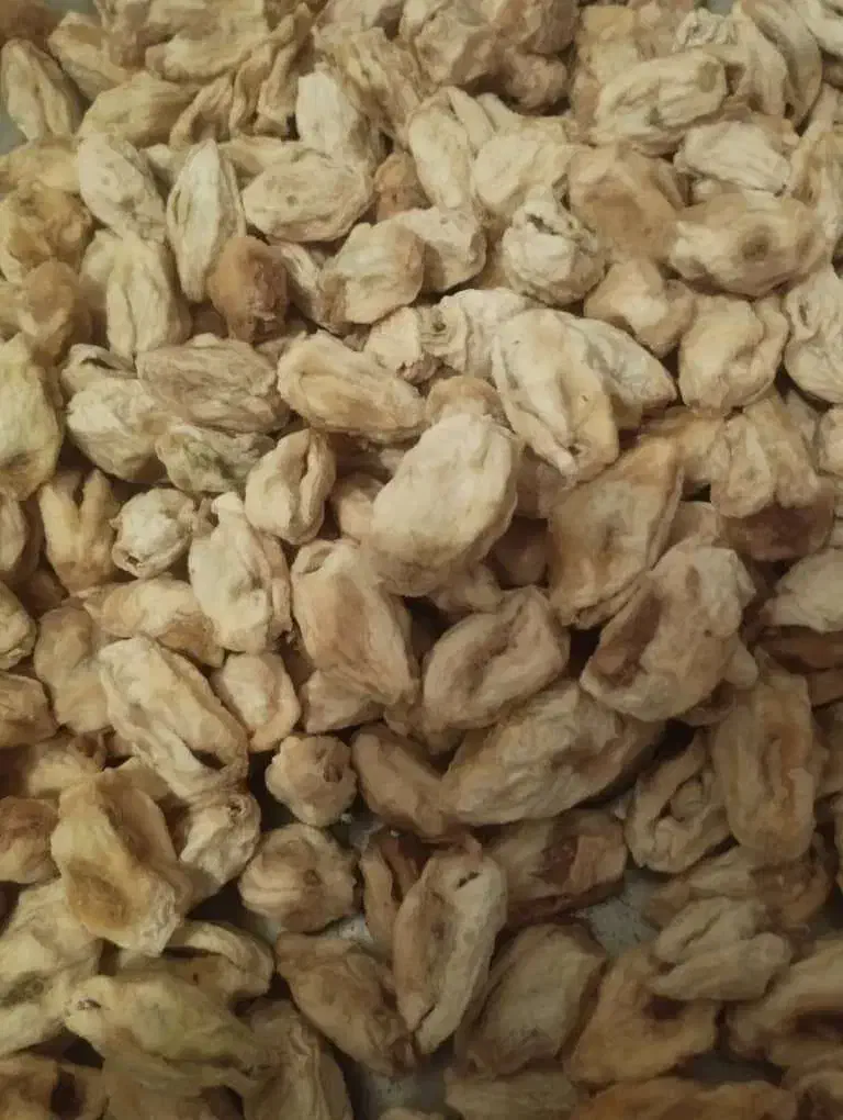 جویز قنده درجه یک محلی|خوردنی و آشامیدنی|شیراز, قدوسی غربی|دیوار