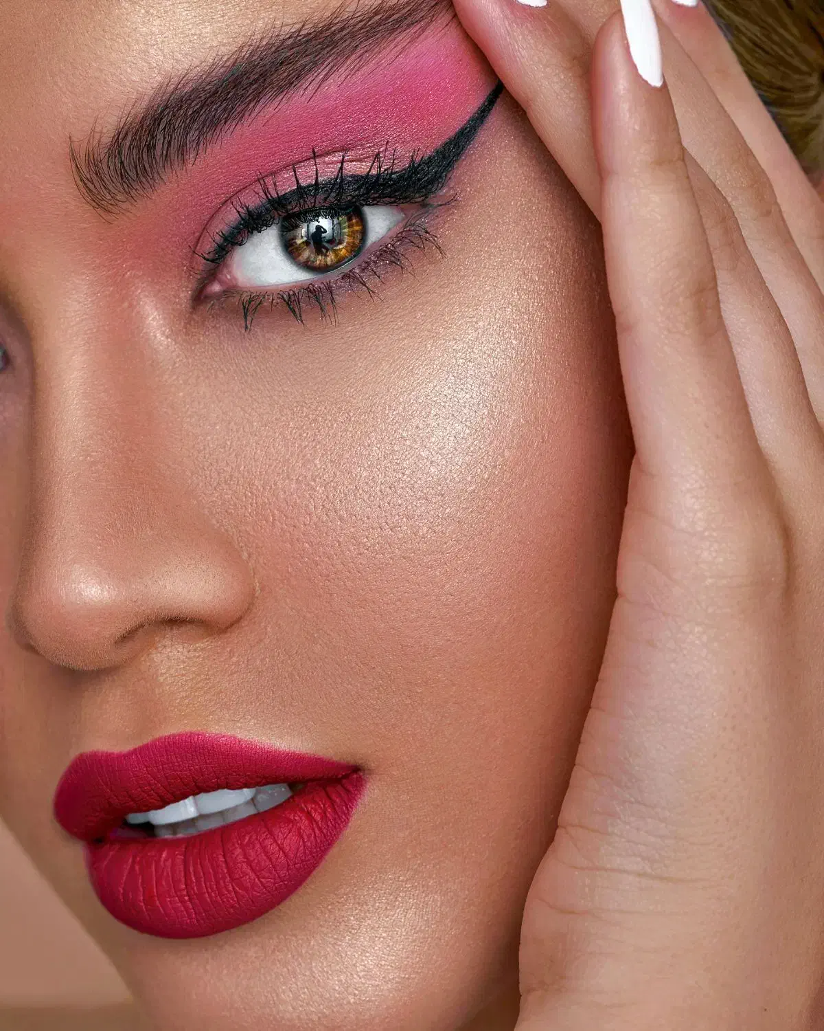 دوربین و هلیشات حرفه ای دارم توضیحات آگهی بخون|خدمات پذیرایی، مراسم|کرمانشاه, |دیوار