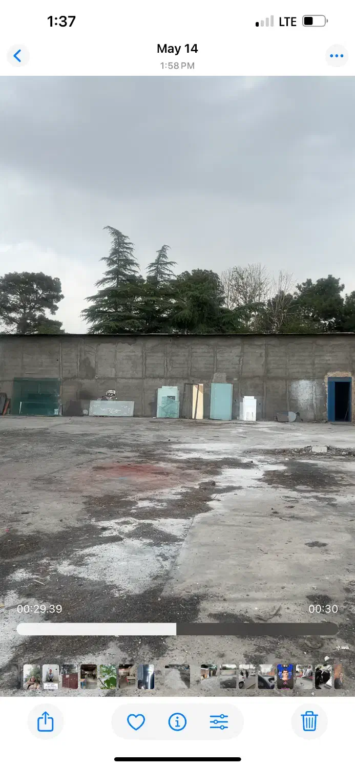 فروش ملک|فروش دفتر صنعتی، کشاورزی، تجاری|اندیشه, اندیشه فاز ۱|دیوار