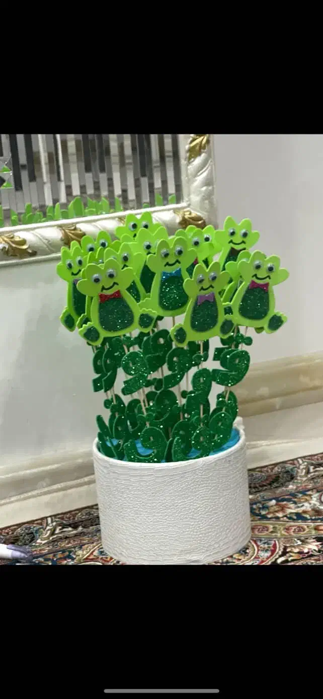 گیفت|لوازم التحریر|اسلامشهر, شهرک انبیا|دیوار