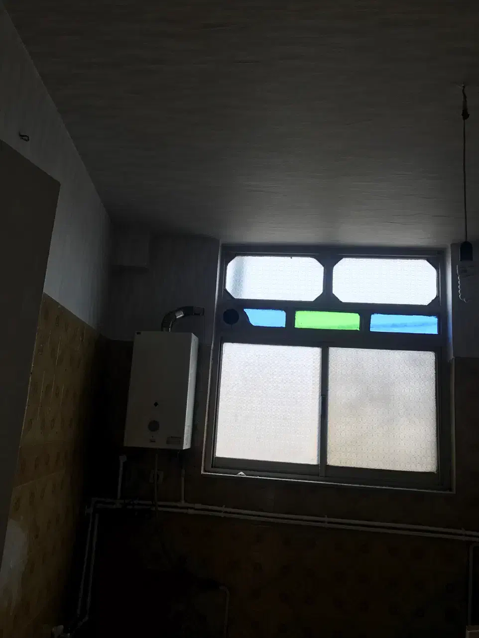 اجاره خانه ۹۰ متری دو خوابه