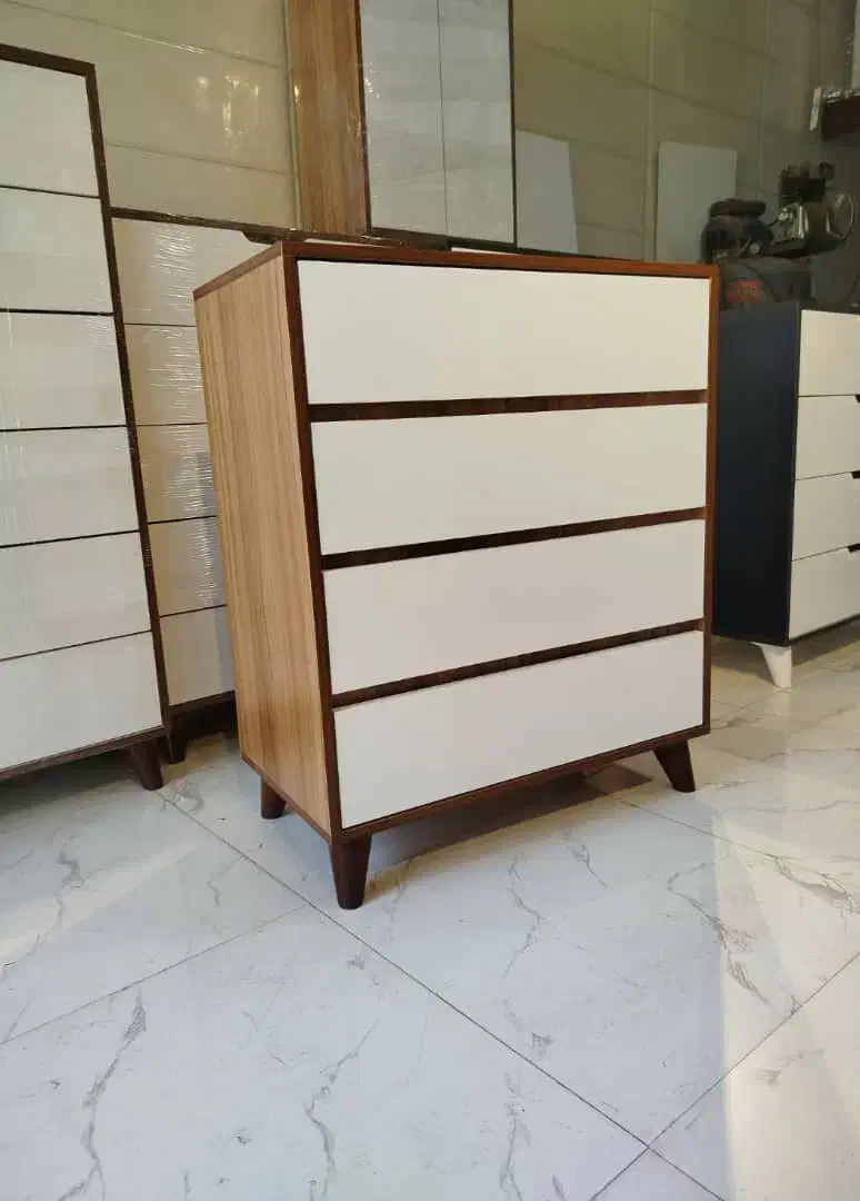 دراور (ارسال رایگان)|جاکفشی، کمد، دراور|تهران, شهرک ابوذر|دیوار