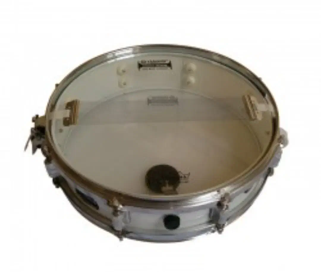 ارتشی طبل و طبل بزرگ|درام و پرکاشن|شهرکرد, |دیوار