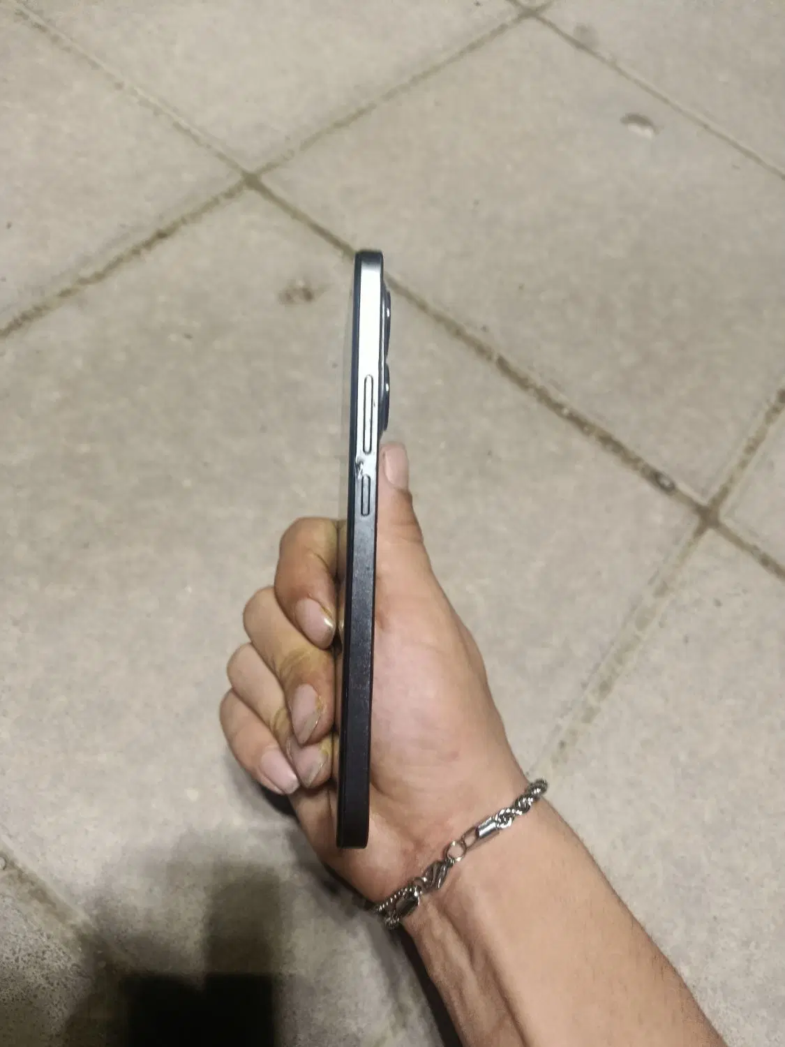 Redmi Note 14|موبایل|محمدشهر, محمدشهر|دیوار