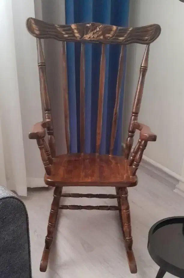 صندلی راک|صندلی و نیمکت|تبریز, |دیوار