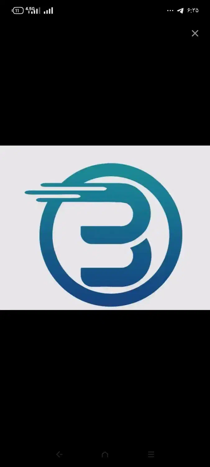 امتیاز|خدمات آموزشی|مشهد, طبرسی شمالی|دیوار