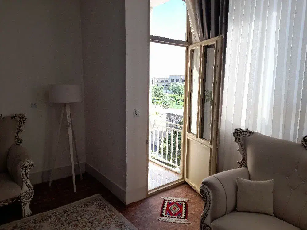 آپارتمان شخصی ساز|فروش آپارتمان|زنجان, |دیوار