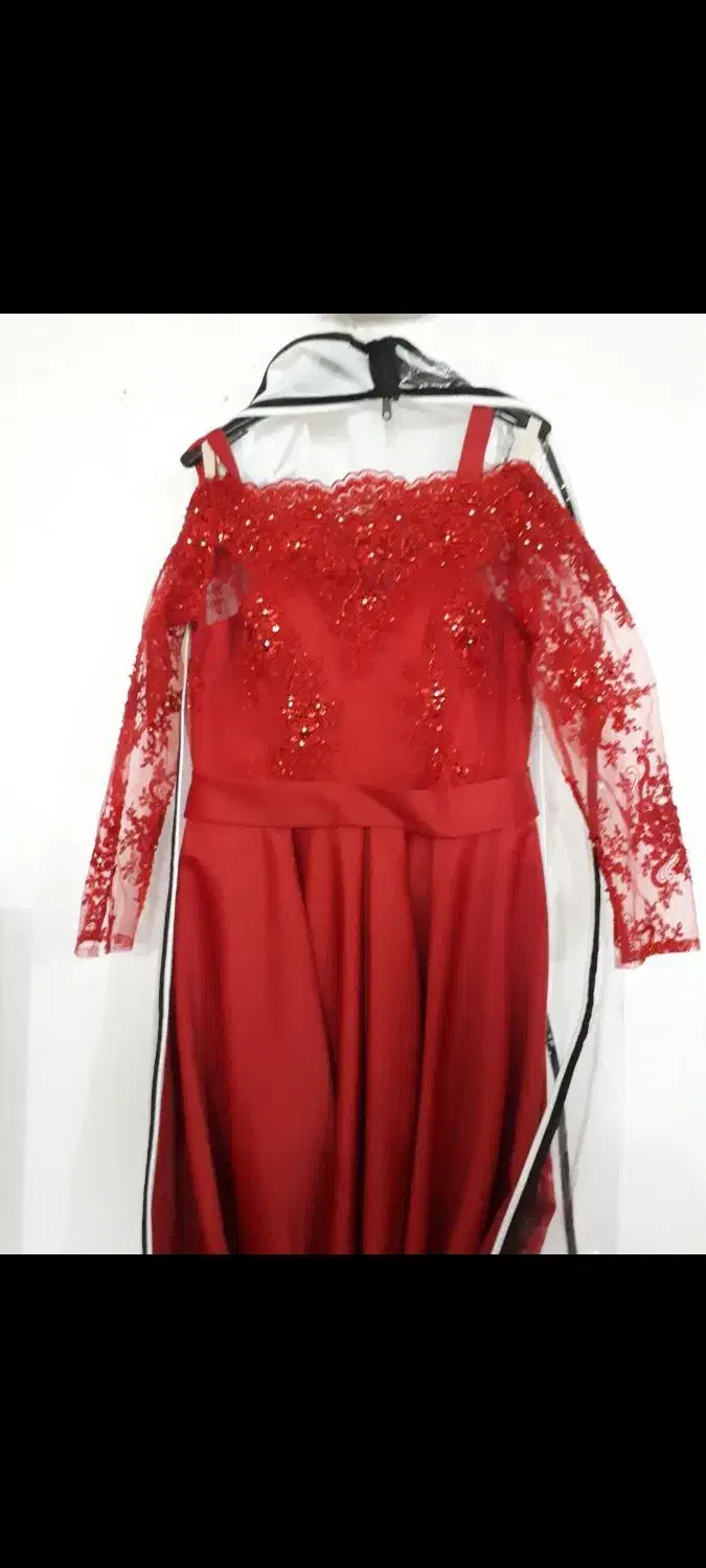 لباس|لباس|دورود, |دیوار