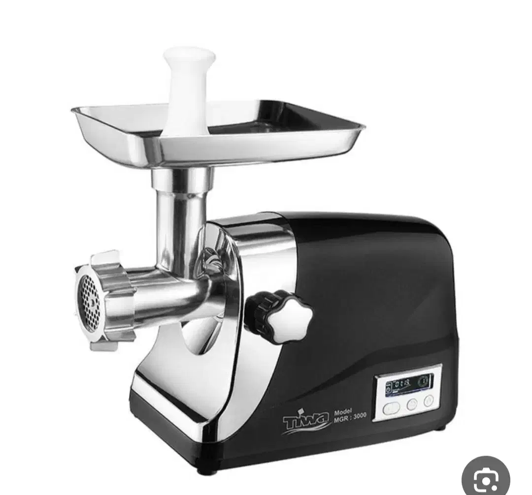 کاور|سایر لوازم برقی|قم, ولیعصر|دیوار