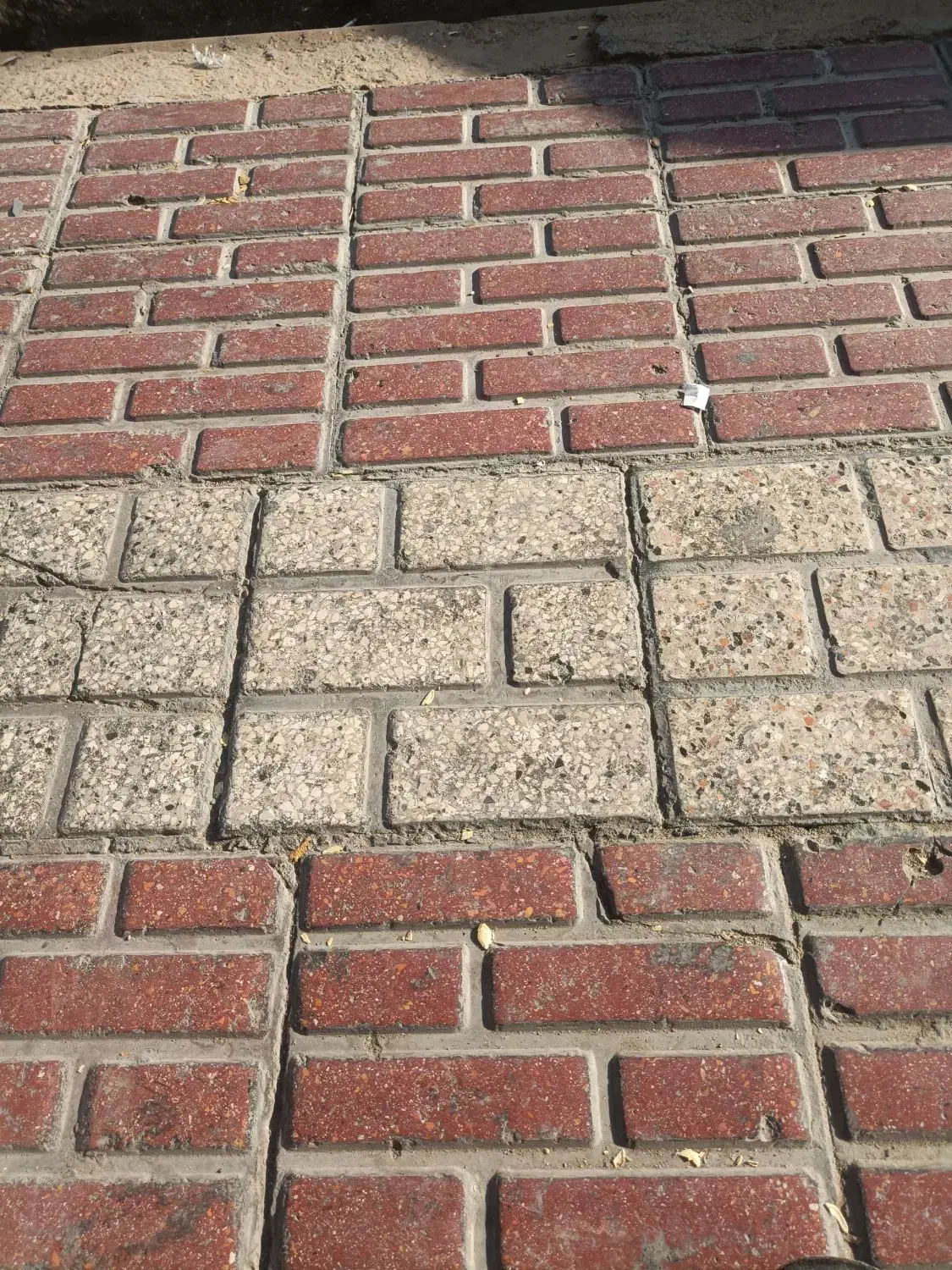 راهنمایی کنید لطفا برای همکاری نظافت|فعالیت داوطلبانه|مشهد, ایثار|دیوار