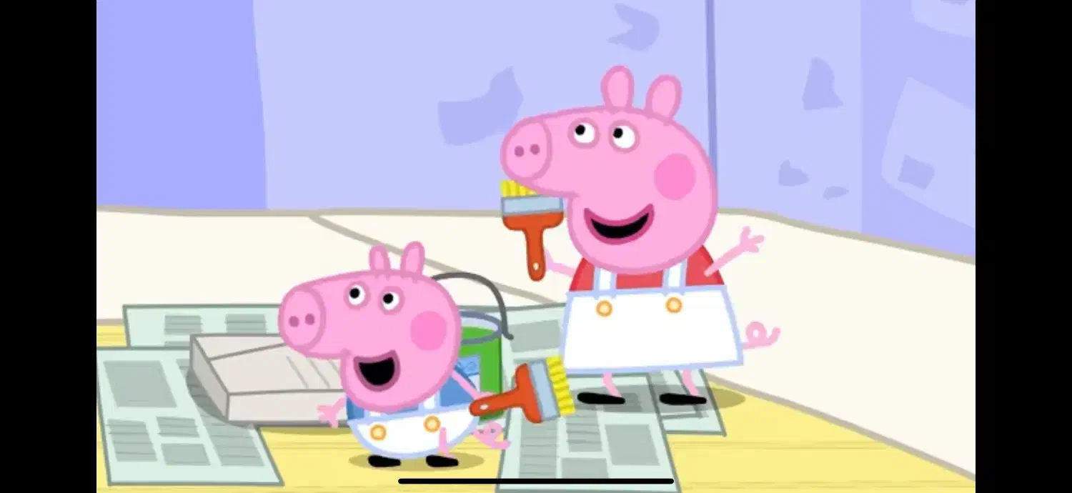 پرستار و تمیزی منزل|استخدام سرایداری و نظافت|مریوان, |دیوار