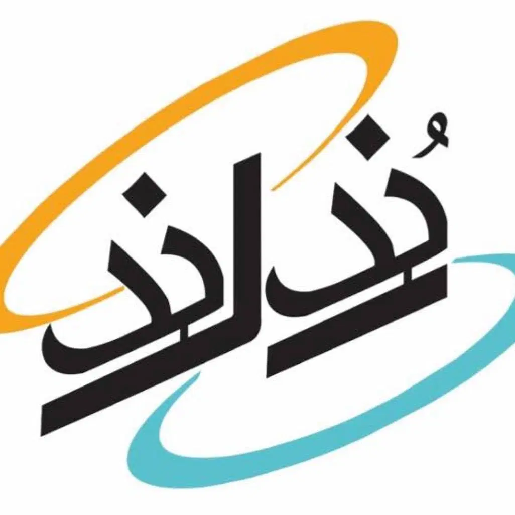 11از اول تکرار رقم زیر قیمت0912.115.8991|سیمکارت|تهران, مدائن|دیوار