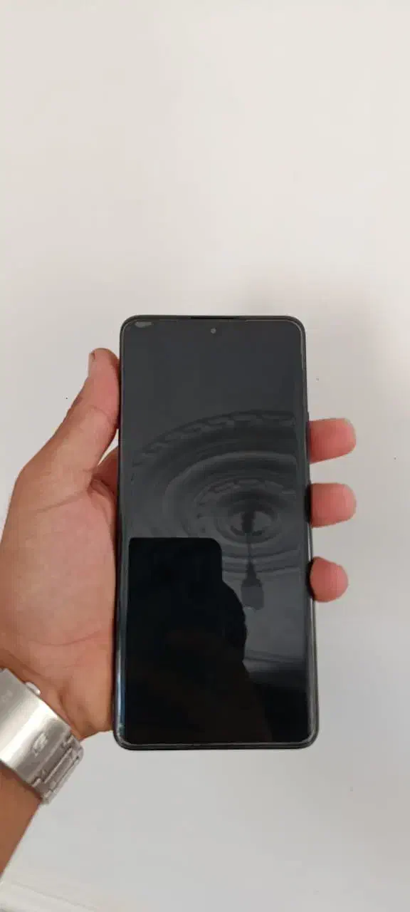 گوشی NOTE 14 PRO 5G|موبایل|شیراز, زند|دیوار