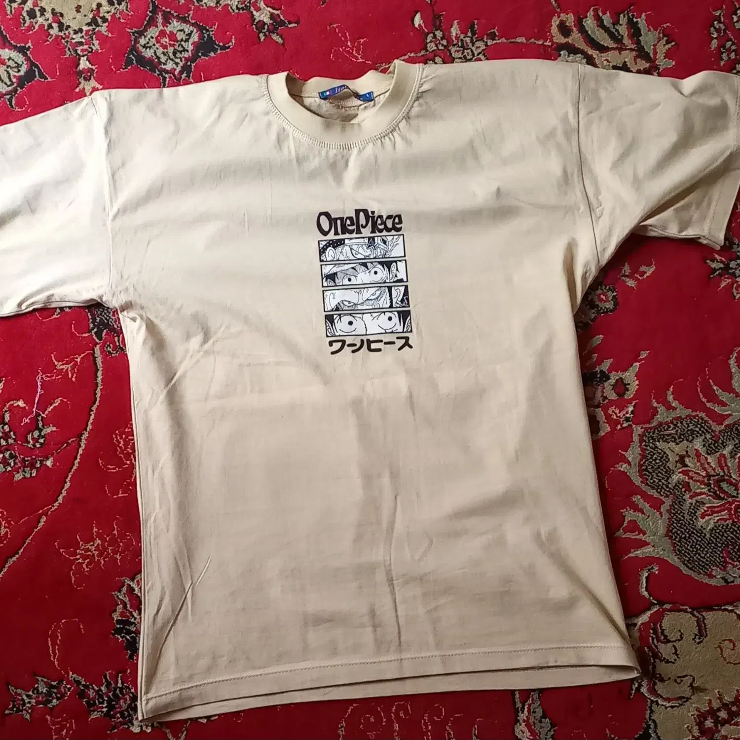 تیشرت|لباس|سبزوار, رضوی|دیوار