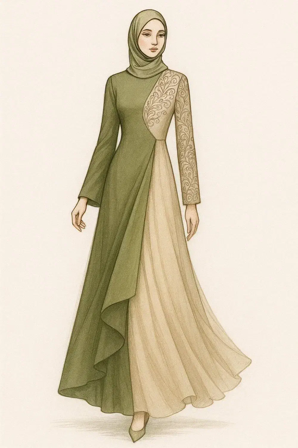 با خیاطی فروزان دوخت بدون الگو را بیاموزید|خدمات آموزشی|زاهدان, |دیوار