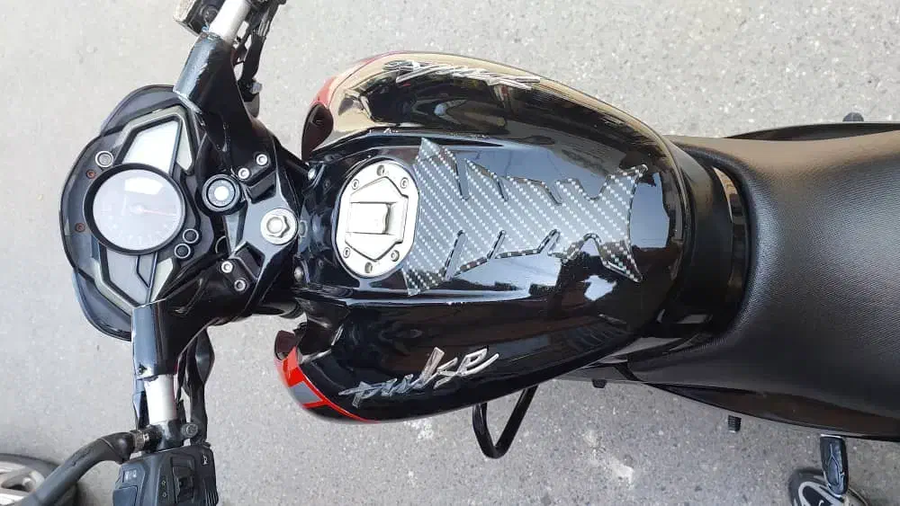 فروش فوق العاده موتور|موتورسیکلت|ساری, |دیوار