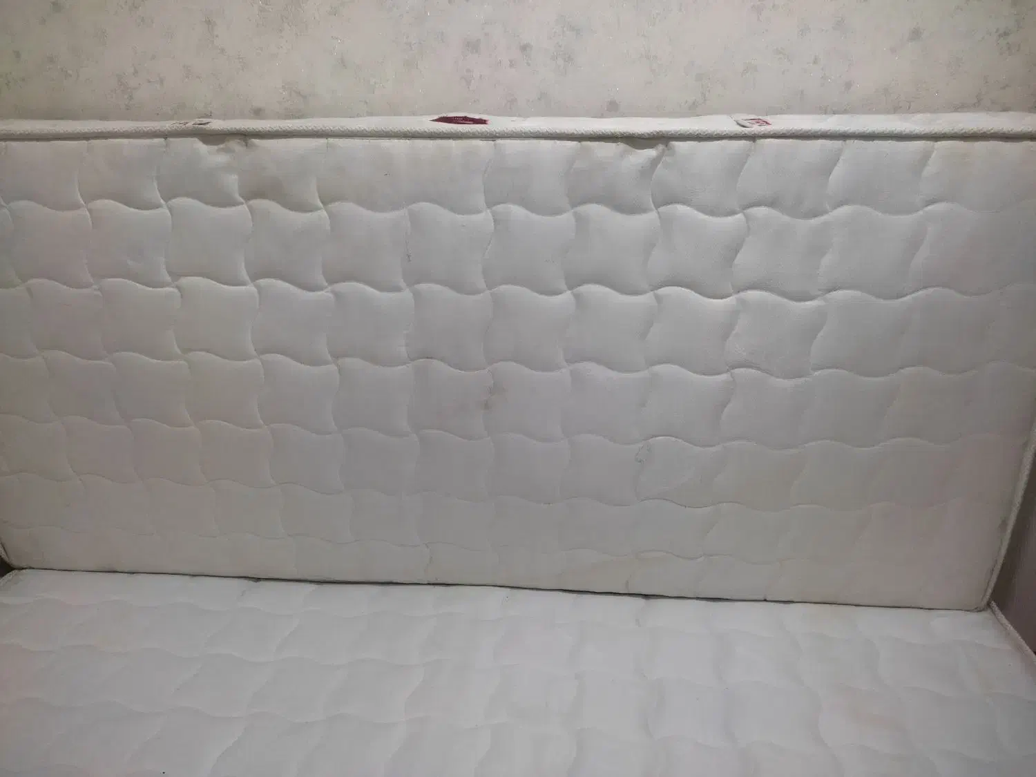 باکس تخت|تشک تختخواب|نسیمشهر, |دیوار