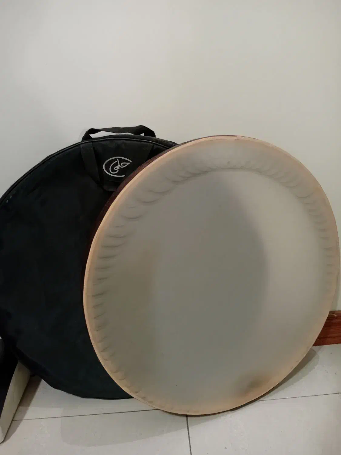 ساز دف|سازهای سنتی|تهران, شهرآرا|دیوار