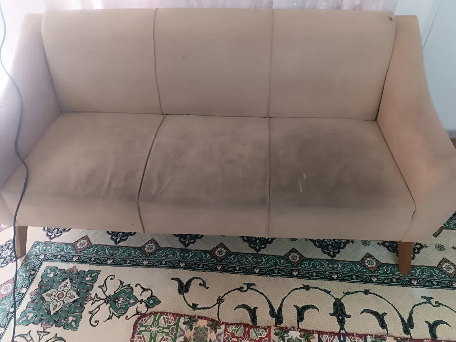 مبلشویی گلستان|خدمات نظافت|گنبد کاووس, |دیوار