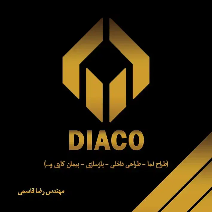 ساخت و طراحی|خدمات پیشه و مهارت|کاشمر, |دیوار