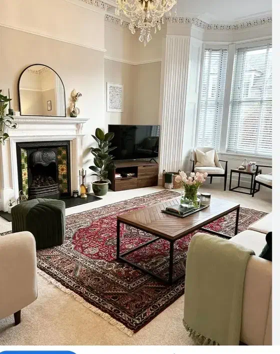 رهن چهار واحده|اجارهٔ آپارتمان|خرمشهر, |دیوار