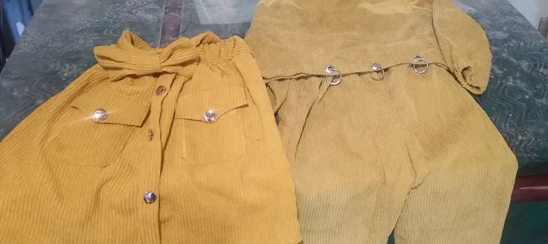 بارانی|لباس|مرند, |دیوار