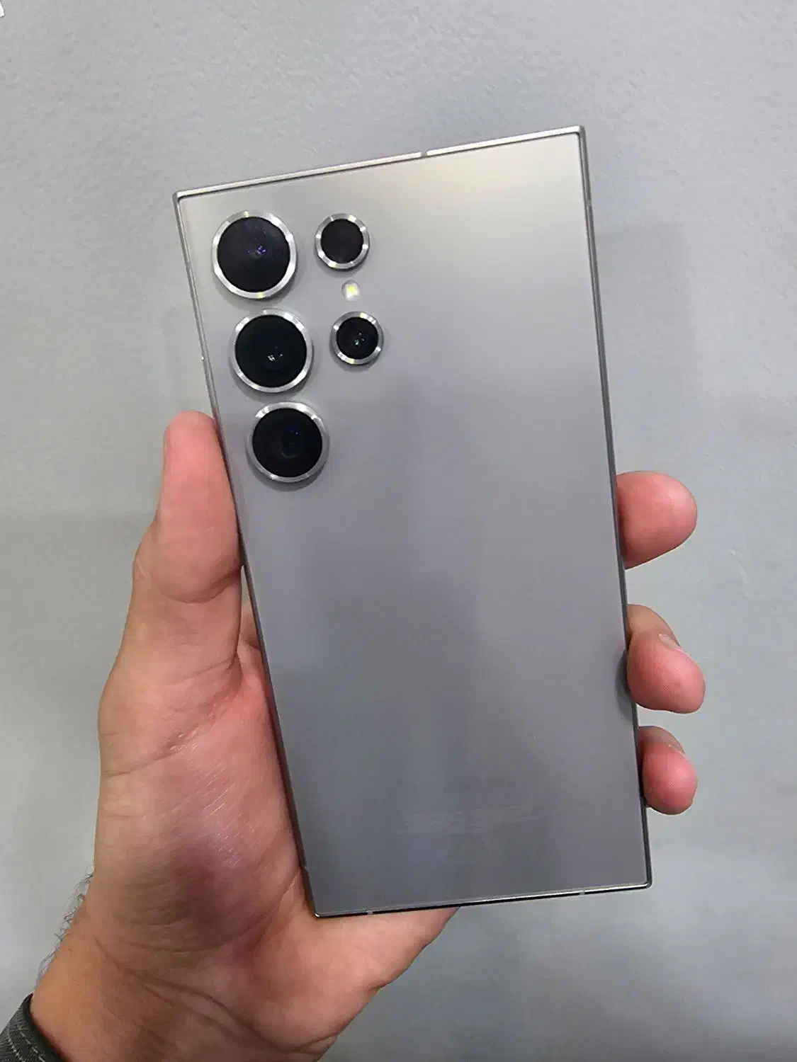 s24 ultra 256|موبایل|بیرجند, |دیوار