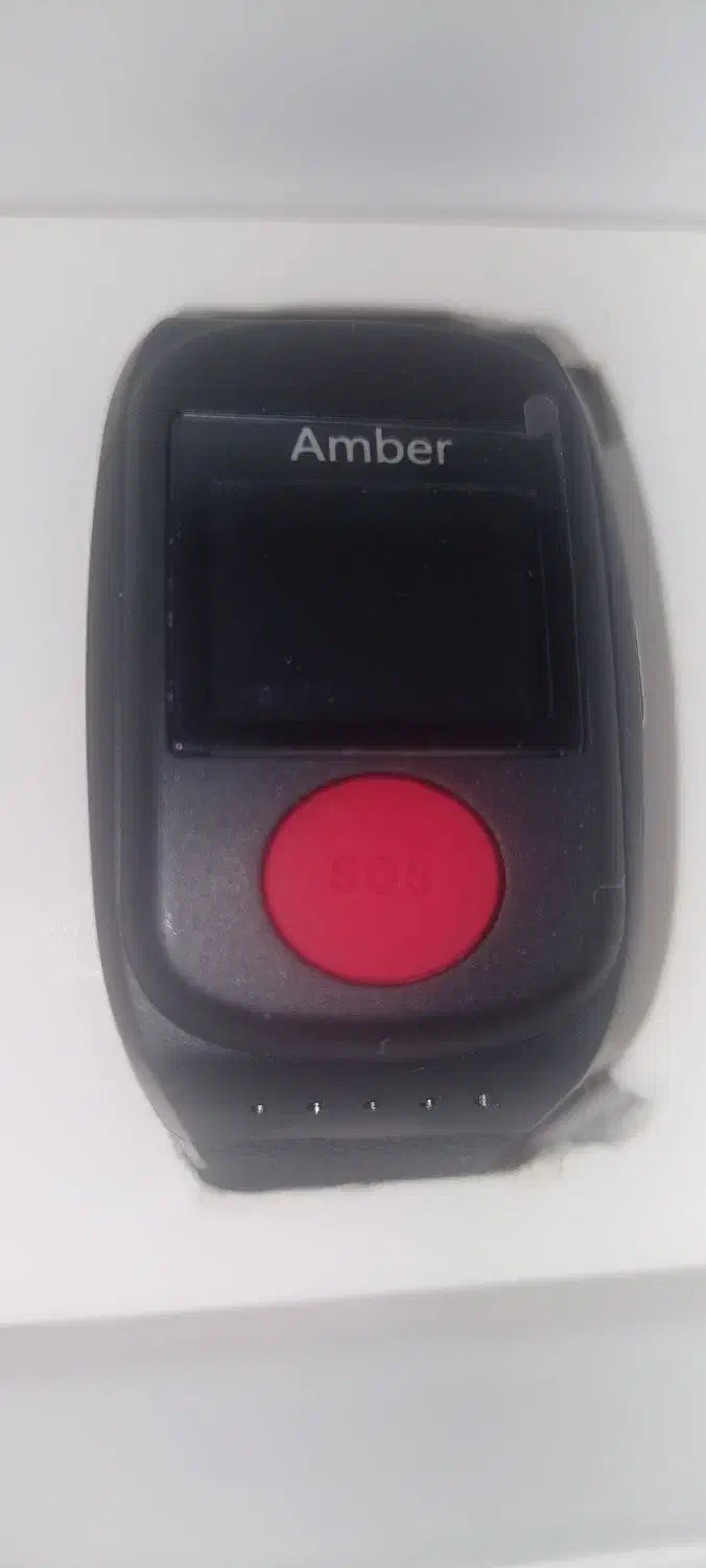 اسمارت واچ|ساعت|کرمانشاه, |دیوار