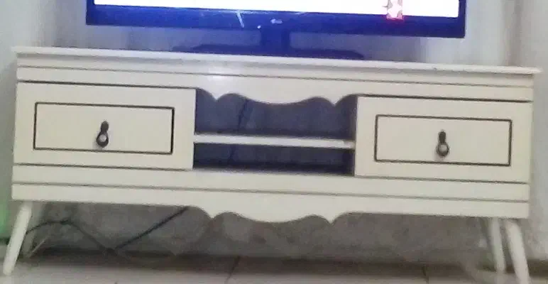 میز تلویزیون|میز تلویزیون|مشهد, چهارچشمه|دیوار