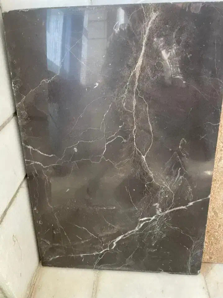 سنگ های درجه یک و دو ممتاز و سوپر|مصالح و تجهیزات ساختمان|آباده, |دیوار