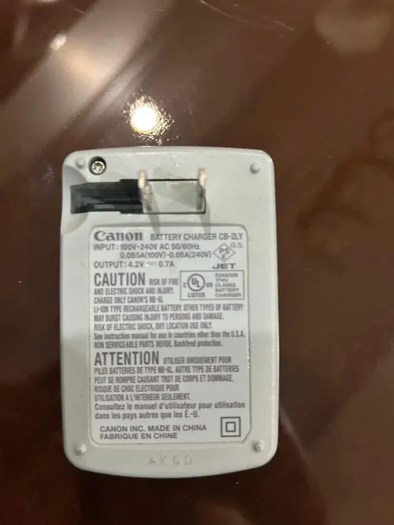 دوربین canon|دوربین عکاسی و فیلمبرداری|کرج, شهرک جهاننما|دیوار