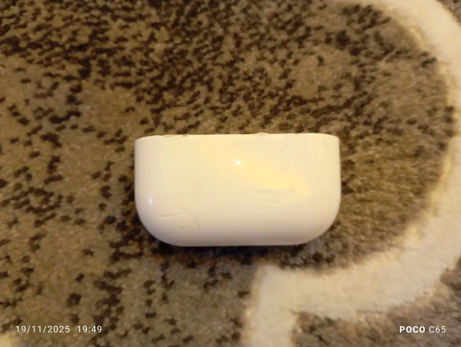 قاب ایرپاد پرو|لوازم جانبی موبایل و تبلت|کرمانشاه, |دیوار