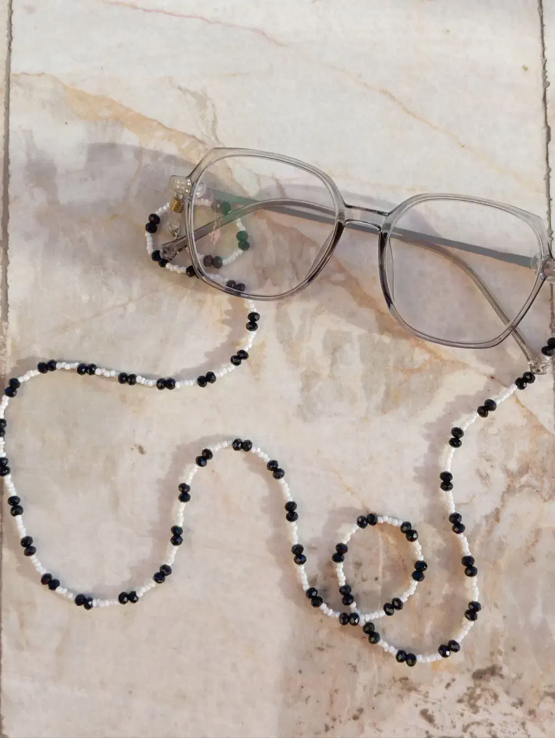 بند عینک|بدلیجات|اصفهان, شاهد|دیوار