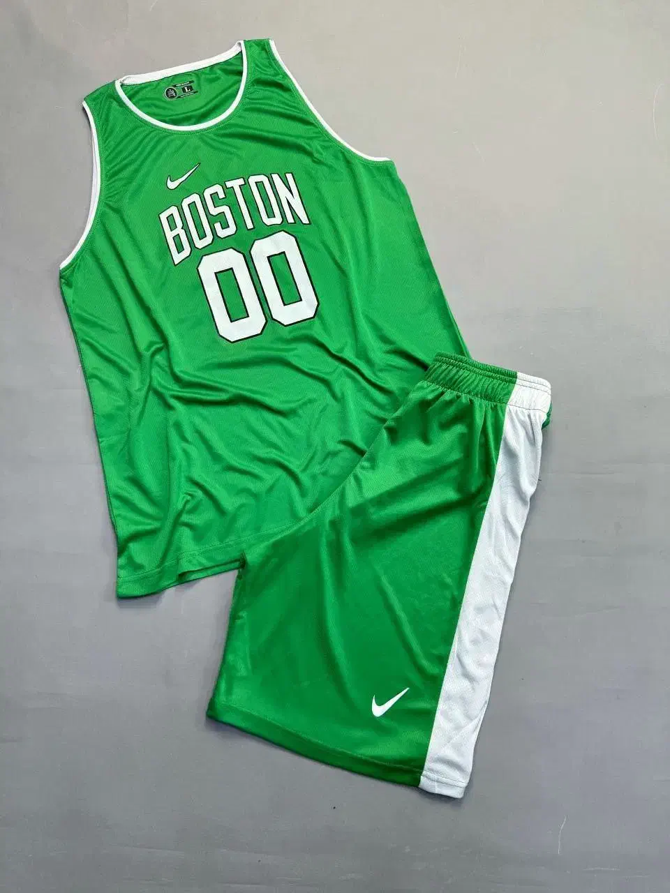 ست ورزشی کد BOST3 کتونی بازار امین|لباس|کرمانشاه, |دیوار