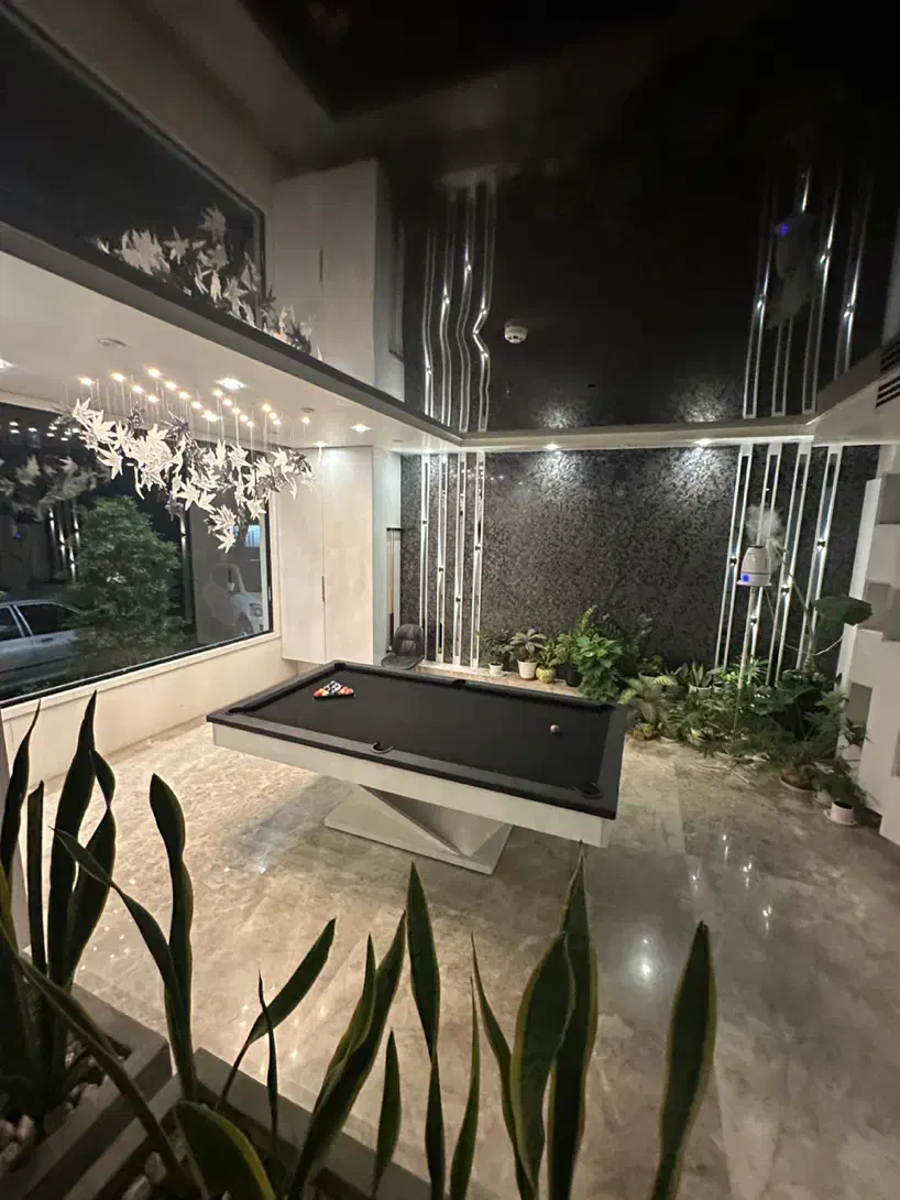 آپارتمان ۱۷۲متری/سه خوابه/بر خاقانی|فروش آپارتمان|اصفهان, جلفا|دیوار