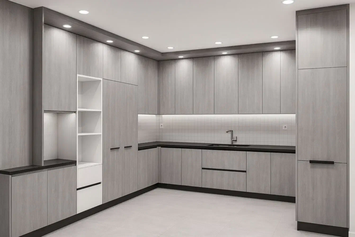 145متری3 خواب - کلید نخورده - جمهوری -کد10586|اجارهٔ آپارتمان|کرمان, |دیوار