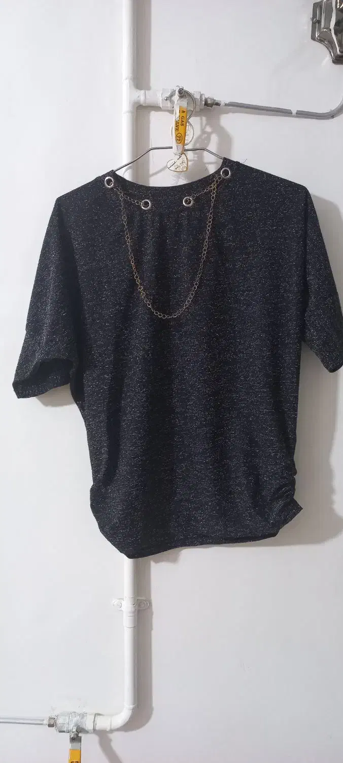 لباس شومیز و مجلسی|لباس|جهرم, |دیوار