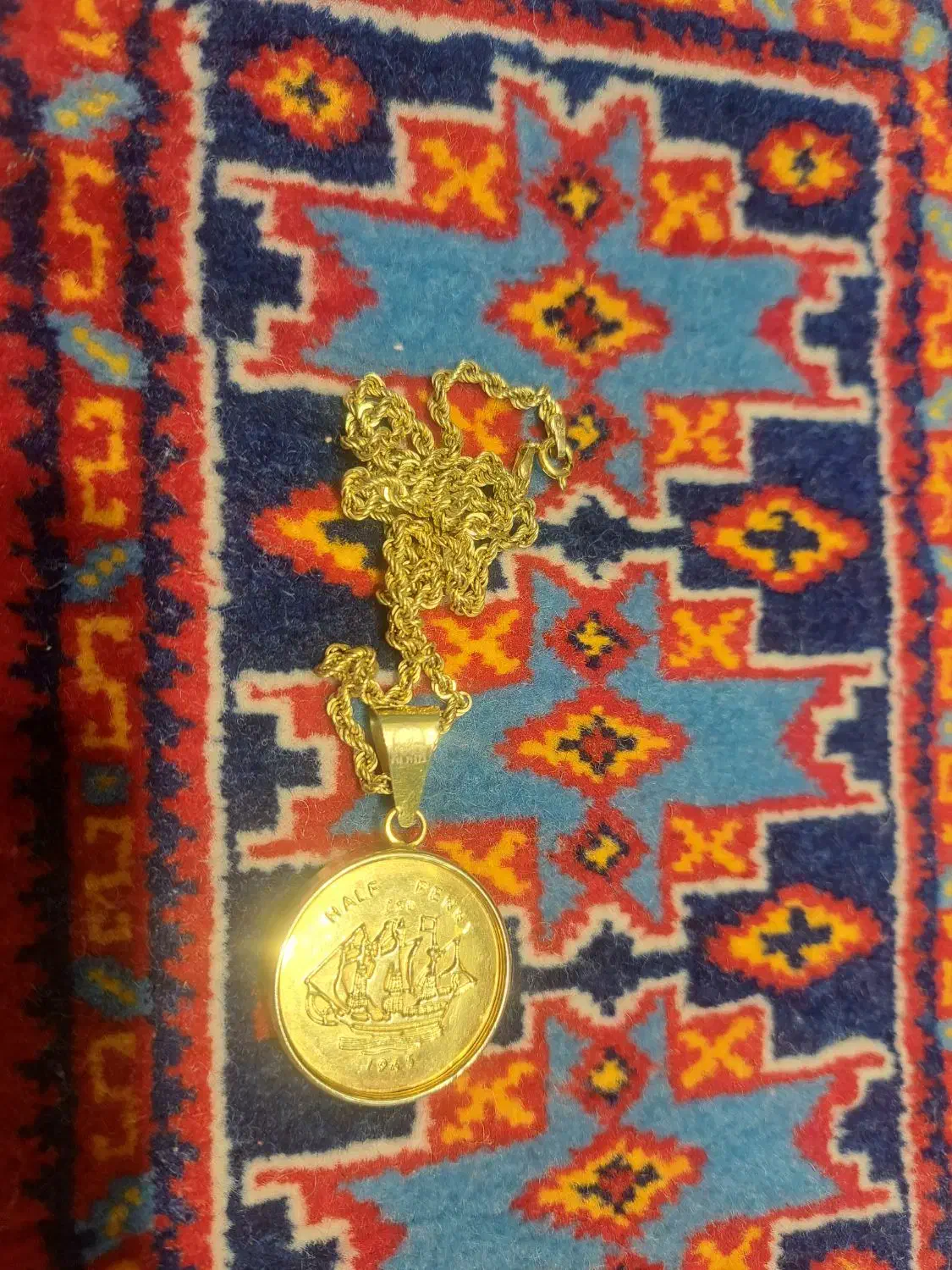 ۳درصد روی تابلو درحدنو|جواهرات|مشهد, مصلی (کارمندان اول)|دیوار