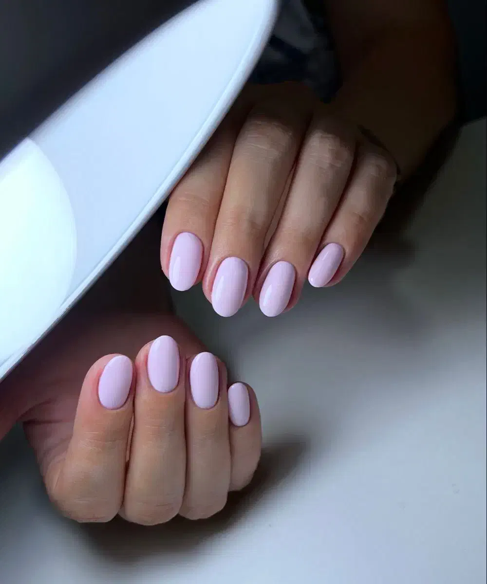 استخدام ناخنکار و مژه کار|استخدام درمانی، زیبایی، بهداشتی|تهران, قزل قلعه|دیوار