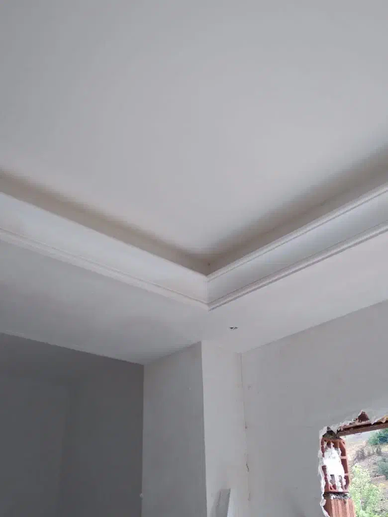 گچکاری و سفید|خدمات پیشه و مهارت|قائمشهر, |دیوار