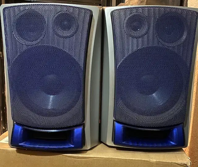 ضبط کنوود|سیستم صوتی خانگی|تهران, سنگلج (شاپور)|دیوار