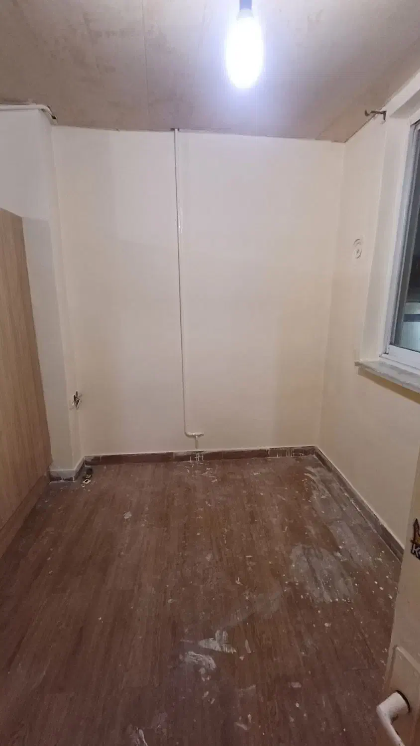 اجاره خانه ویلایی رودبارتان|اجارهٔ خانه و ویلا|رشت, رودبارتان|دیوار