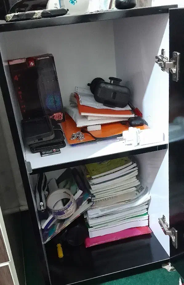 کمد کتاب|کتابخانه، شلف، قفسه‌های دیواری|سلماس, |دیوار