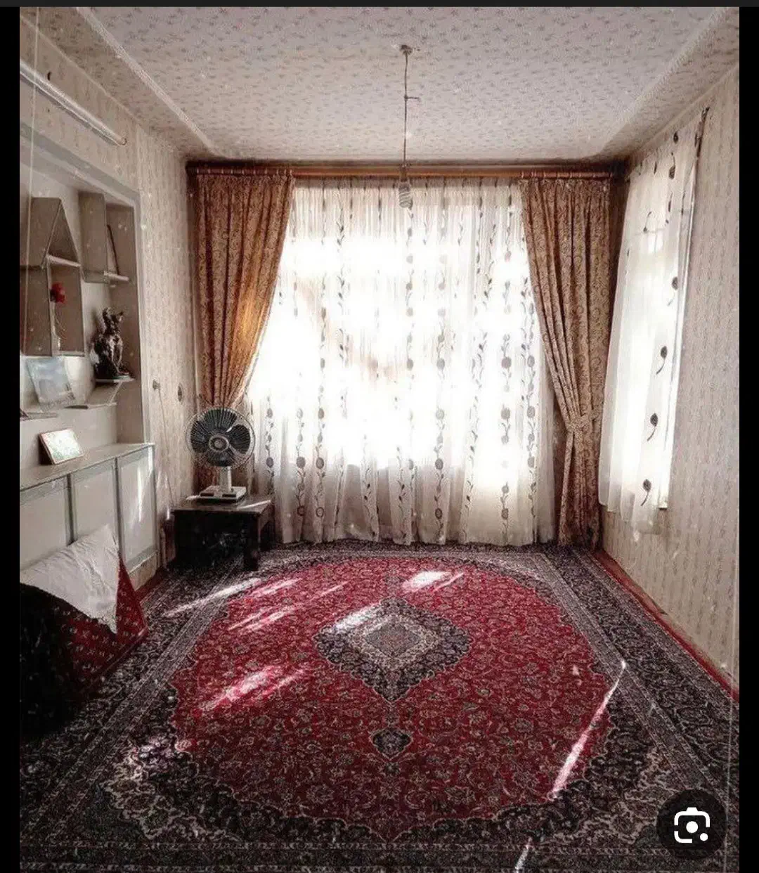 خانه|استخدام سرایداری و نظافت|دزفول, |دیوار