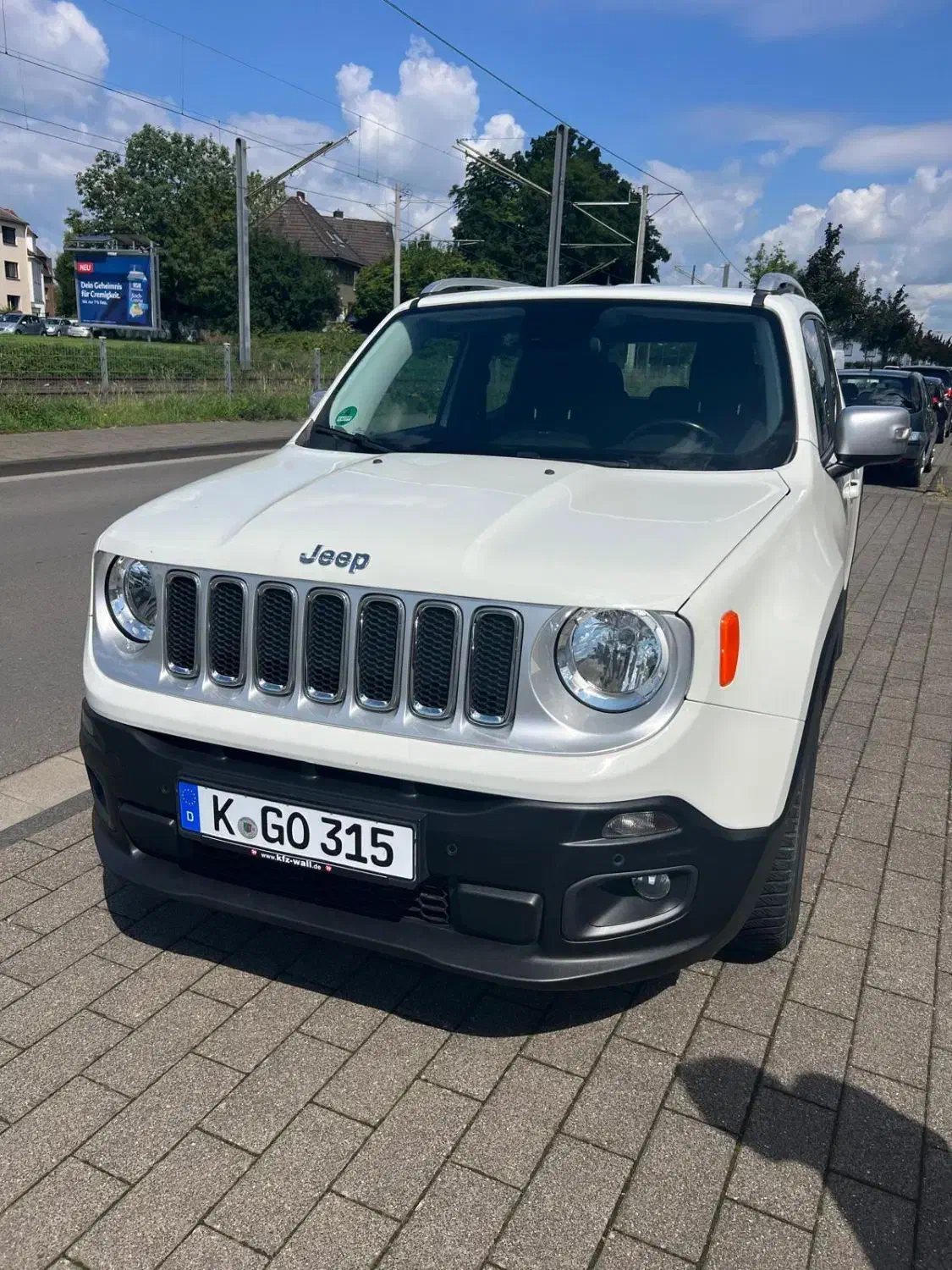 کارواش لوکس نیروبرای کار تختی بلوارصارمی فقط نانو|استخدام سرایداری و نظافت|بروجرد, |دیوار